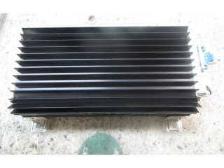 Блок управления 15231327, 15141105 Cadillac SRX