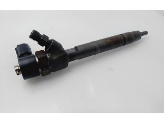 Vstřikovač A6110700687 Mercedes-Benz E W210