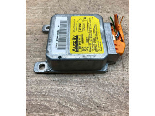 Моторчик заднего дворника 550541500, 9636894080    Peugeot 206