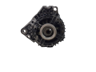 Генератор 03C903023D, 03C903023D Skoda Octavia Mk2 (1Z)