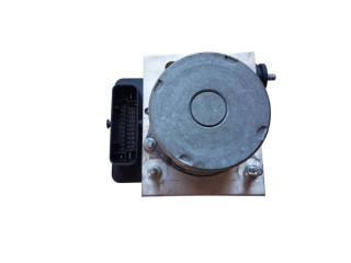 Блок АБС A4479008609, 0265956227 Mercedes-Benz V Class W447 2014 - года