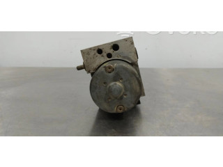 Jednotka ABS 0273004394 Renault Megane II