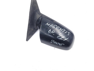 Зеркало электрическое        KIA Magentis   -  года   