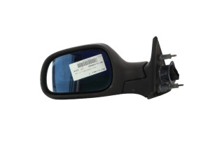 Зеркало электрическое        Renault Safrane  1992 - 2000 года   
