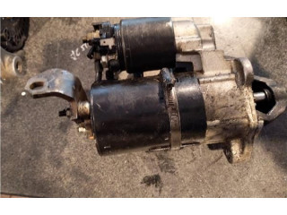 Переключатель дворников AEB   Audi A4 S4 B5 8D