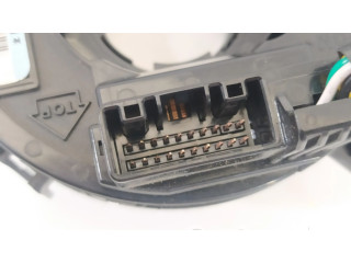 Подушка безопасности водителя 35000T0A   Honda HR-V