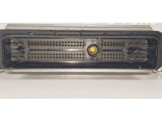 Řídící jednotka 28017169, 269915409946 Tata Safari 2003