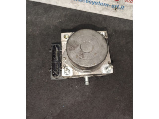 Блок ABS Daihatsu Cuore - года