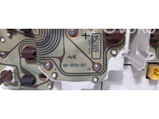 Панель приборов AR-0026-017   Rover 100       