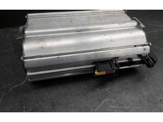 Подушка безопасности пассажира    Skoda Octavia Mk1 (1U)