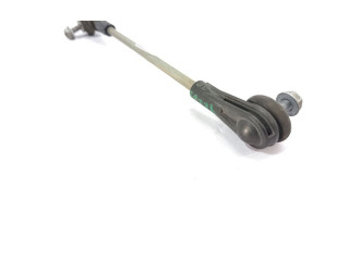 Шатун B47C20A 20748411    BMW X1 F48 F49  