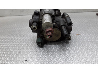 Vstřikovací čerpadlo 2940000042 Mazda 6 pro naftový motor 2.0