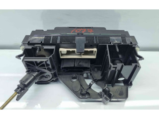 Блок управления климат-контролем OEM   Volkswagen Jetta V