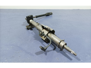 Рулевая рейка 20999449, 20999449 Chevrolet Captiva - года