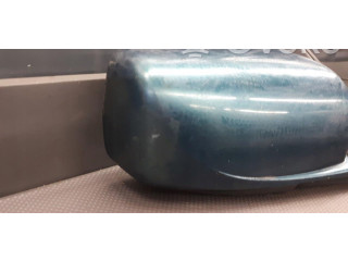 Zpětné zrcátko Lancia Dedra 2014