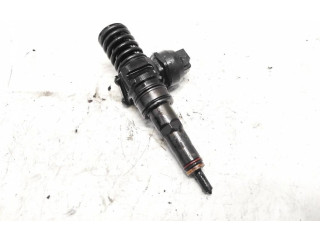 Форсунка 038130073ag, 0414720215 Volkswagen Golf Plus