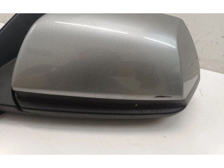 Zpětné zrcátko KIA Niro 2023 87610AT710