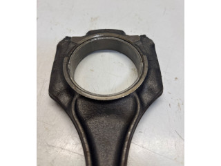 Ojnice 7646892 BMW 7 F01 F02 F03 F04