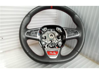 Volant Renault Megane II 2015 484001111R