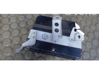 Блок управления АБС 8954053140 Lexus IS 200-300