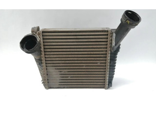 Интеркулер 95511064010, 95511064010 Porsche Cayenne (92A)