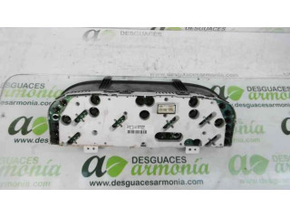 Панель приборов 56050936AB Jeep Grand Cherokee (WJ)