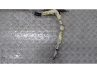 Боковая подушка безопасности 30698532   Volvo XC90