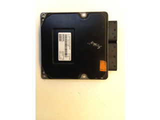 Řídící jednotka A2711531779 Mercedes-Benz C W203 2002