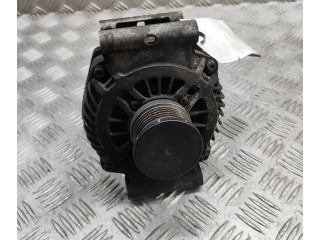 Рулевая рейка  Генератор V757692180, 7576921   Citroen C3 2010 - 2016 года