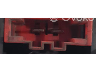 Вентилятор печки       Renault Scenic III -  Grand scenic III