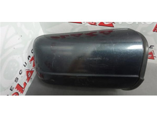 Zpětné zrcátko Mercedes-Benz E AMG W210 1997 2028110298, 2028110298