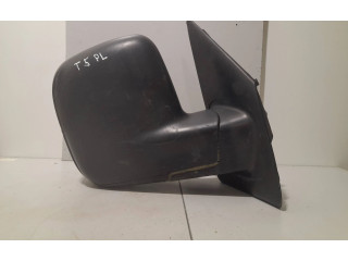 Zpětné zrcátko Volkswagen Transporter - Caravelle T5 2007 56502701