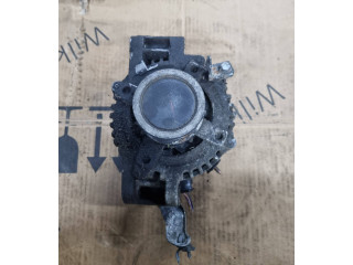 Генератор    Lexus IS 220D-250-350      