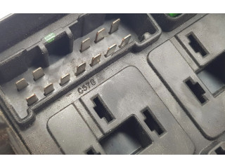 Pojistková skříňka 9240945, 61149240945 Mini Cooper Countryman R60 2012