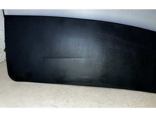 Подушка безопасности пассажира 77850SEAG81, 77850SEAG81   Honda Accord