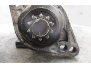 Стартер 02Z911023FX, 02Z911023FX Seat Altea