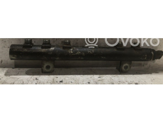 Топливная рампа 0445214141, 0445214141 Fiat Grande Punto