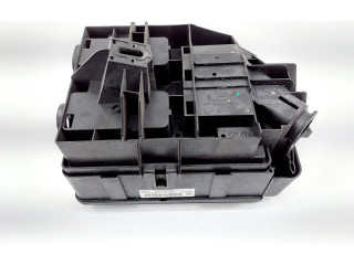 Pojistková skříňka 42397197, 95941608 Opel Mokka 2016