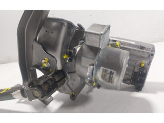 Ось рулевого колеса 2275820, 54087198B   Ford Tourneo