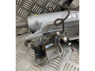 Ось рулевого колеса 4G0419506AE, 4G2419753B   Audi A6 S6 C7 4G      