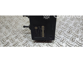 Блок ABS 1K0907379 Volkswagen Touran I