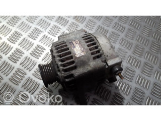 Генератор yle102330   Rover 75 2.0     