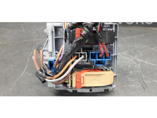 Pojistková skříňka 51804118 Fiat Croma 2011