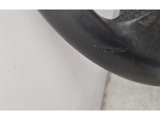 Volant Fiat Grande Punto 2006