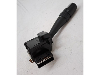 Переключатель дворников 934203E010   KIA Sorento