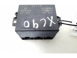 Блок управления 30656246, 30656248   Volvo XC90