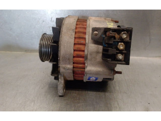 Генератор 1406056, 1406056 Ford Sierra