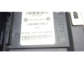 Передний двигатель механизма для подъема окон