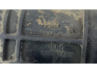 Интеркулер 0823856, 132002748 Ford Galaxy 1.9