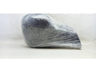 Zpětné zrcátko Citroen Berlingo 2008 96777550XT